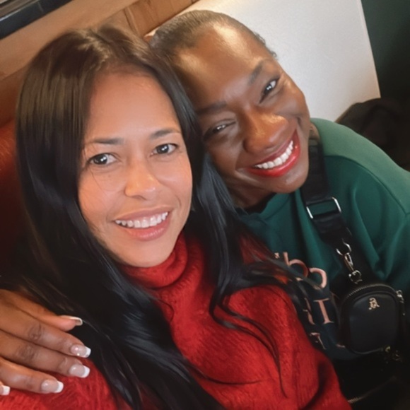 New Arrivals Daily - Picture 5 of 16